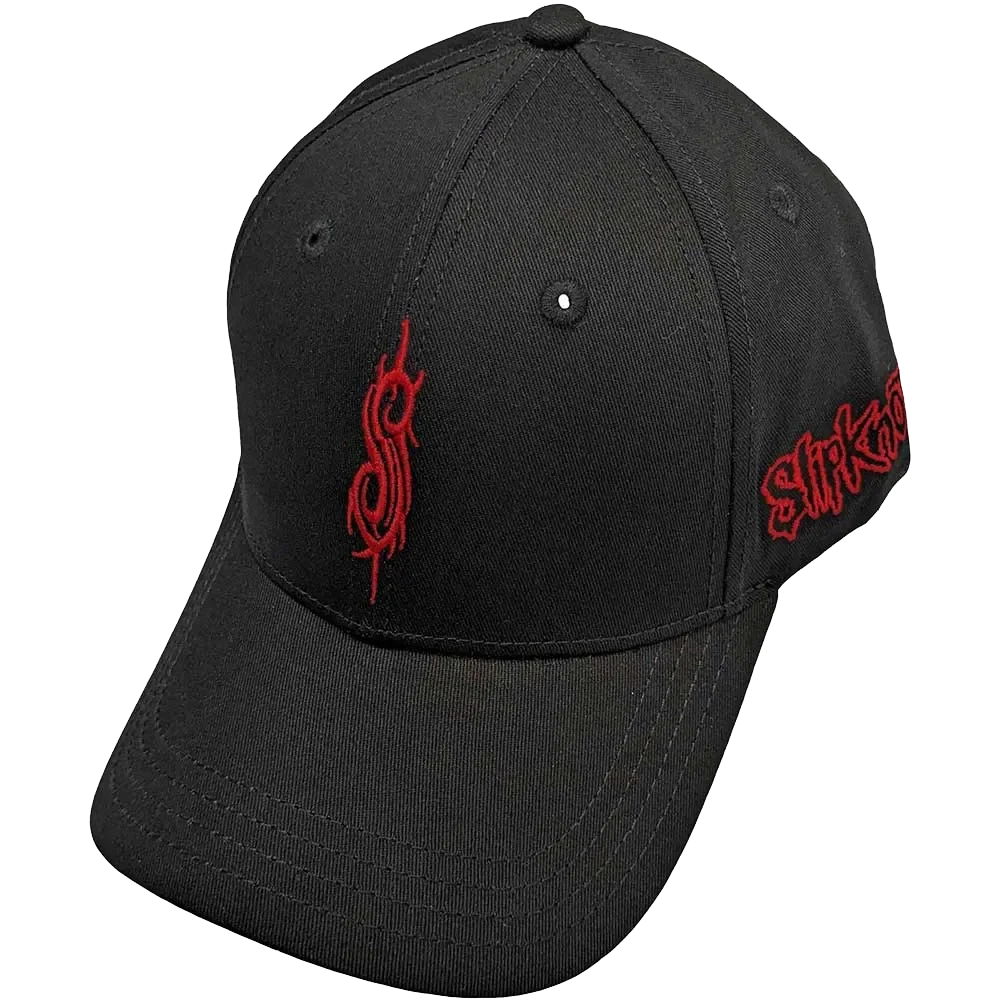Casquette officielle Slipknot