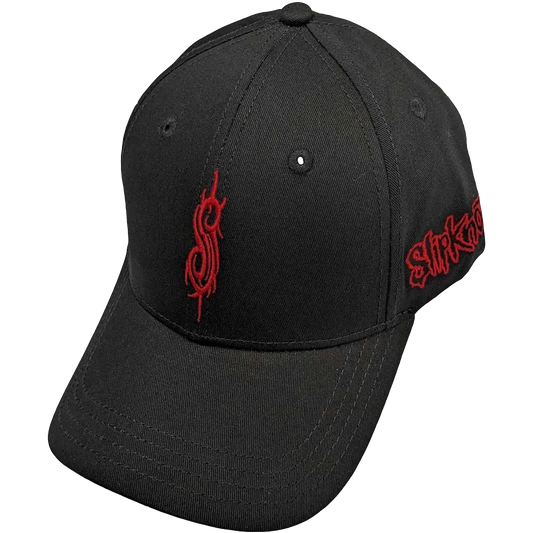 Official Slipknot cap