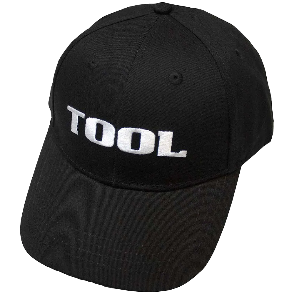 Casquette officielle Tool