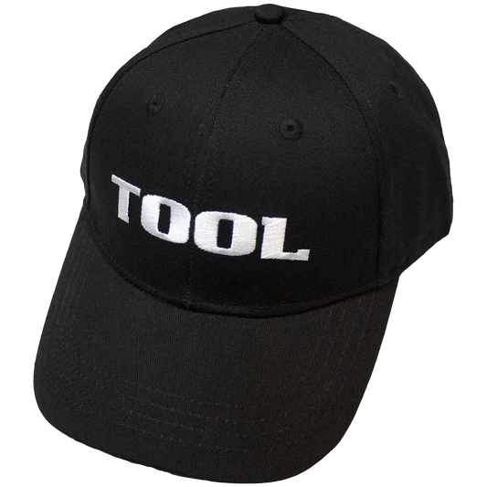 Casquette officielle Tool