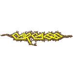 Carcass