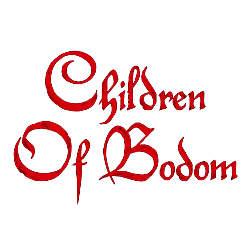 Children of Bodom