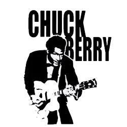 Chuck Berry