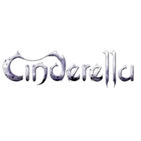 Logo officiel Cinderella