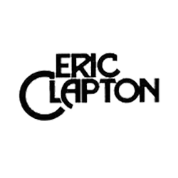 Eric Clapton