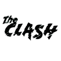 Logo officiel Clash