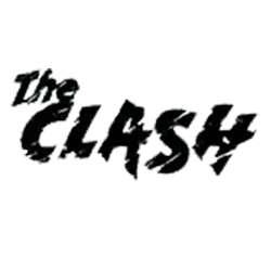 Clash