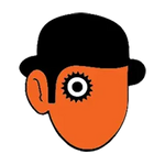 A Clockwork Orange 