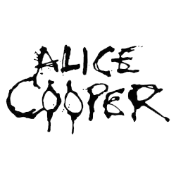 Alice Cooper
