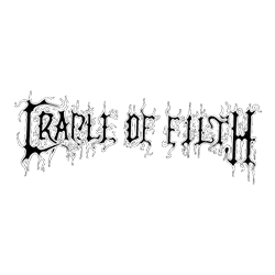 Cradle of Filth