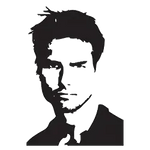 Tom Cruise