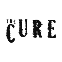 Logo officiel Cure