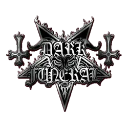 Dark Funeral