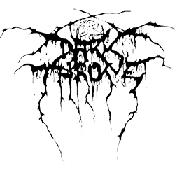 Darkthrone