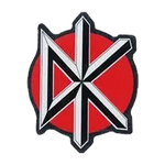 Dead Kennedys