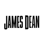 James Dean