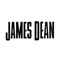 James Dean