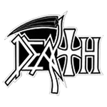 Death