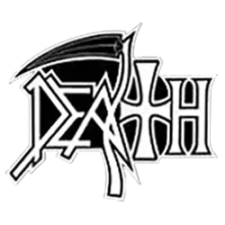 Death