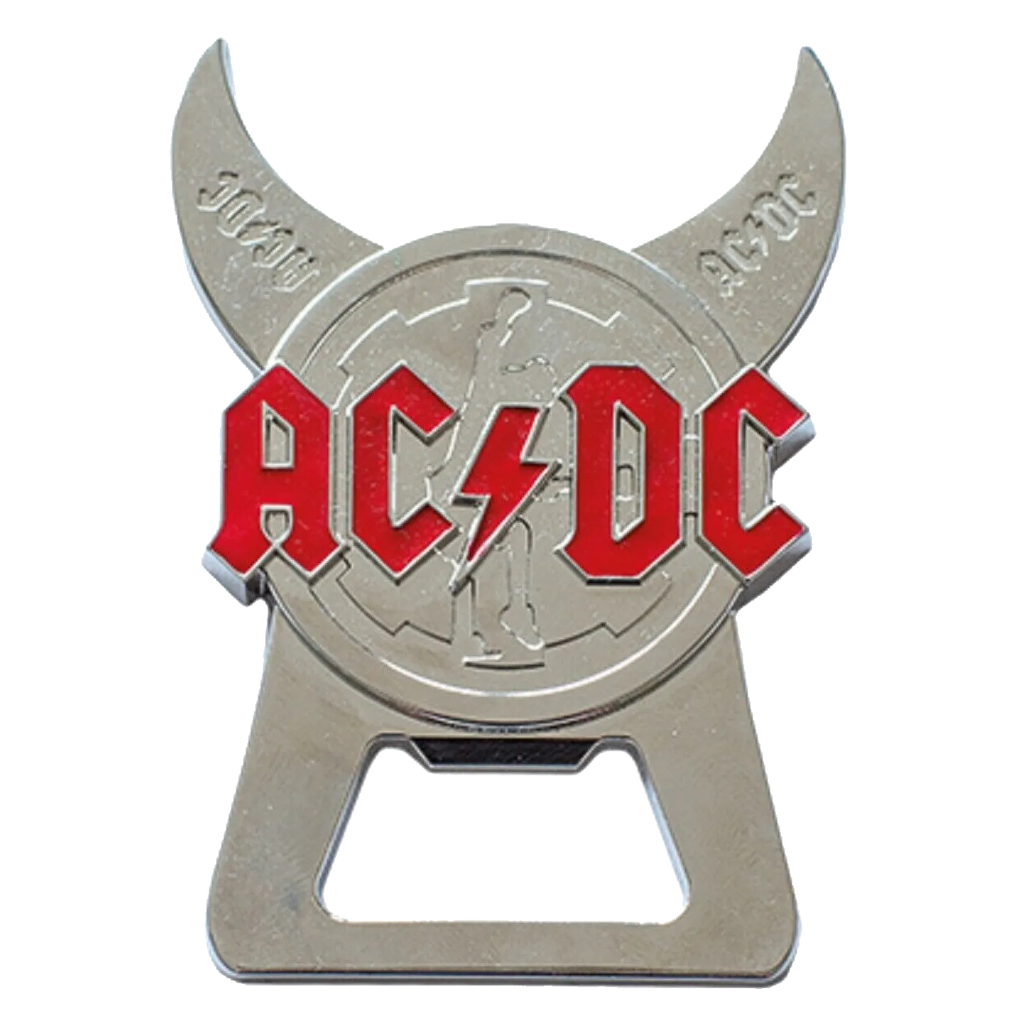 Décapsuleur AC/DC