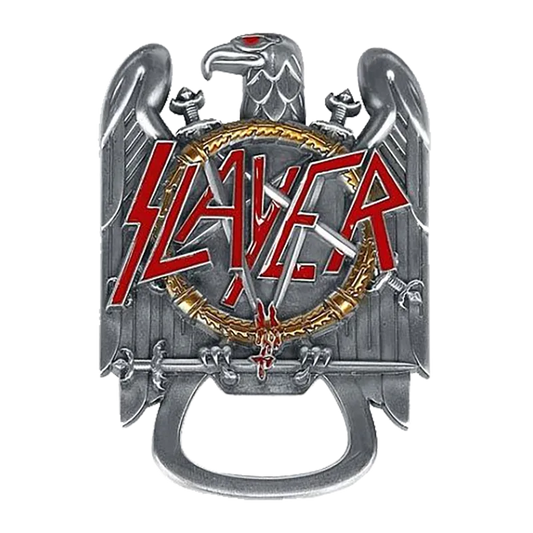 Décapsuleur Slayer