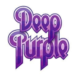 Deep Purple