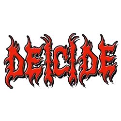 Deicide
