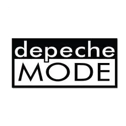 Depeche Mode
