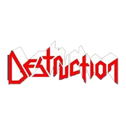 Destruction