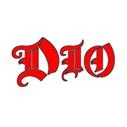 Dio