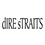 Dire Straits