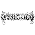 Dissection