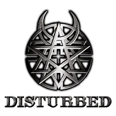Disturbed