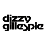 Dizzy Gillespie