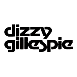 Dizzy Gillespie