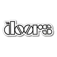 Logo officiel Doors