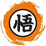 Dragon Ball Z