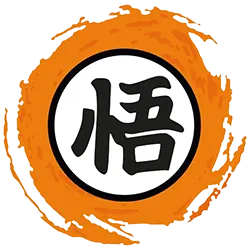 Dragon Ball Z