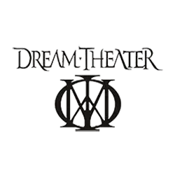 Dream Theater