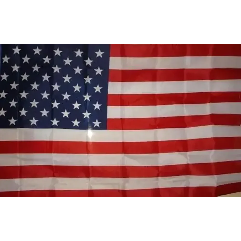 Drapeau United States of America