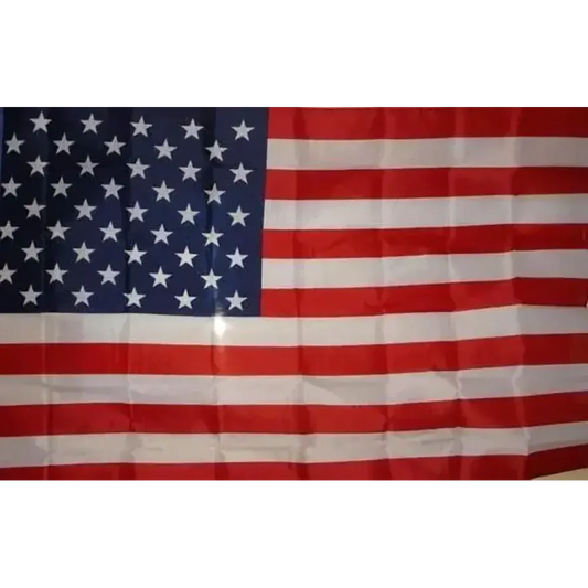 Drapeau United States of America
