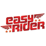 Easy Rider