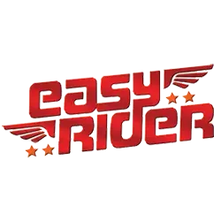 Easy Rider