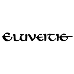 Eluveitie