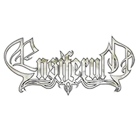 Logo officiel Ensiferum