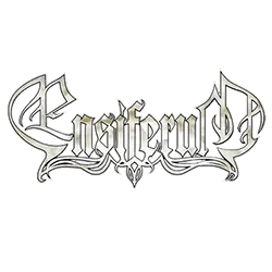 Ensiferum