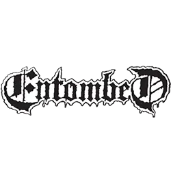 Entombed