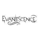 Evanescence