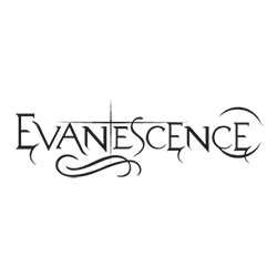 Evanescence