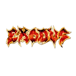 Exodus